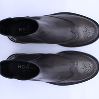 МЪЖКИ БОТИ HOGAN