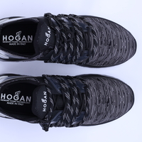 МЪЖКИ ОБУВКИ HOGAN