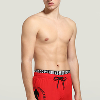МЪЖКИ БАНСКИ BIKKEMBERGS
