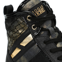 ДАМСКИ ОБУВКИ HOGAN