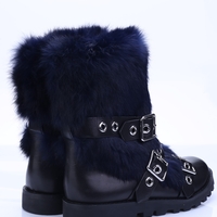 ДАМСКИ ОБУВКИ MARC JACOBS