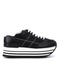 ДАМСКИ ОБУВКИ HOGAN