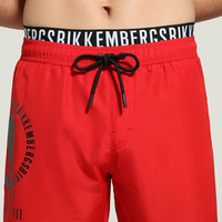 МЪЖКИ БАНСКИ BIKKEMBERGS