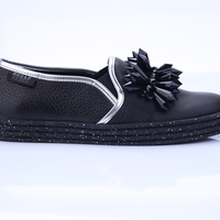 ДАМСКИ ОБУВКИ HOGAN