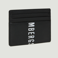 МЪЖКИ КОЖЕН КАРТОДЪРЖАТЕЛ BIKKEMBERGS
