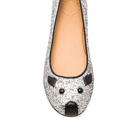 ДАМСКИ ОБУВКИ MARC JACOBS