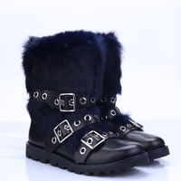ДАМСКИ ОБУВКИ MARC JACOBS