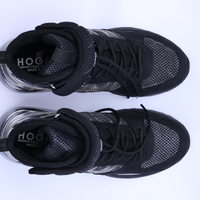 МЪЖКИ ОБУВКИ HOGAN