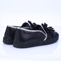 ДАМСКИ ОБУВКИ HOGAN