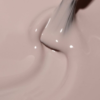 Polygel lichid pinx. First Love - Bare Temptation 15ml