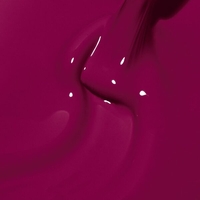 Bloom Collection - Black Orchid