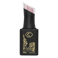 Полуперманентен лак за нокти Cupio Feline Collection - Purr-fect Babe 15ml