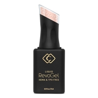 Течен RevoGel Cupio - Sunkiss 15ml