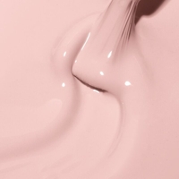 Bloom Collection - Snowdrop