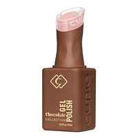 Полуперманентен лак за нокти Cupio Chocolate Collection - Pink Ruby Mousse 15ml