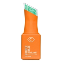Rubber Base Cupio Cocktail Collection - Appletini 8ml