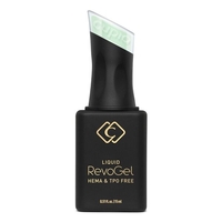 Течен RevoGel Cupio -Mint Mochi 15ml