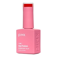 Gel Polish  Pinx. Everyday Slay - Inferno Kiss 15ml