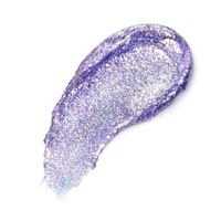Gel Design Cupio So Magical! - Mirage 5ml