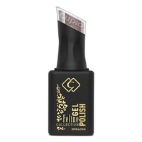 Полуперманентен лак за нокти Cupio Feline Collection -Espresso in the Jungle 15ml