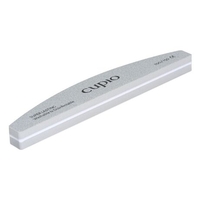 Буфер пила Super Lasting 100/150