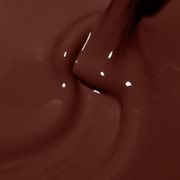 Полуперманентен лак за нокти ART Collection - Nocturne Lips 15ml