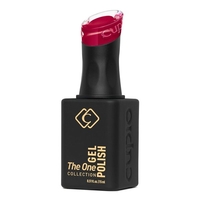 Полуперманентен лак за нокти Cupio The One -Hollywood Classic 15ml