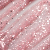 Изграждащ гел Cupio Glitter Glam - Sparkly 15ml !!!Без Хема!!!