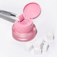 TapTap Baby Boomer Design Gel pinx.