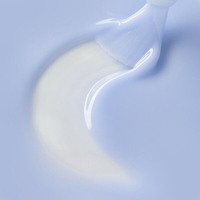 Течен RevoGel Cupio - Frosted Coconut 15ml