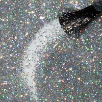 Полуперманентен лак за нокти Cupio The One - Snow Queen 15ml