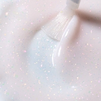 Течен RevoGel Cupio - Moon Sugar 15мл