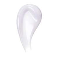Изграждащ гел pinx. Easy Fill - Morning Latte 30ml