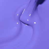 Bloom Collection - Midnight Irisdasdasdada