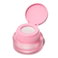 TapTap Baby Boomer Design Gel pinx.