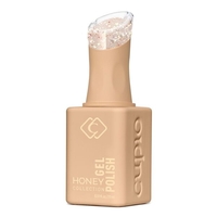 Полуперманентен лак за нокти Cupio Honey Collection - Pure Honey 15ml