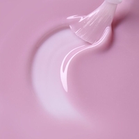 Течен RevoGel Cupio -Rosy Drop 15ml