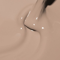 Полуперманентен лак за нокти Cupio Chocolate Collection - Champagne Praline 15ml