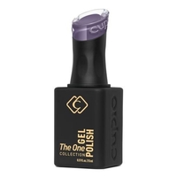 Полуперманентен лак за нокти Cupio The One 15ml -Iris