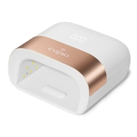 LED лампа Cupio Salon Pro