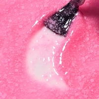 Гел лак Cupio Effect X Collection -Sweet Pink Sugar 8ml
