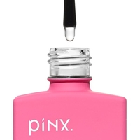 Базово покритие Pinx Essential 15ml