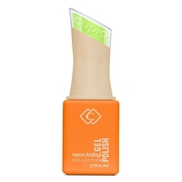 Гел лак Cupio Neon, baby! Collection - Dirty Martini 8ml