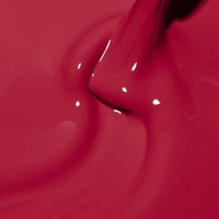 Gel Polish Pinx Everyday Slay - Raspberry Rush 15ml