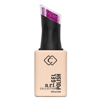 Полуперманентен лак за нокти Cupio ART Collection - The Family Affair 15ml