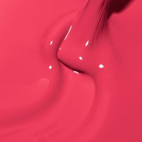 Bloom Collection - Scarlet Peony