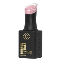 Rubber Base Cupio Timeless Collection -  Morning Blush 15 мл