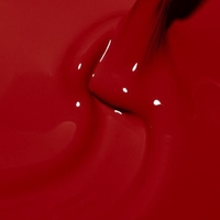 Gel Polish Pinx Everyday Slay - Red Stiletto 15ml