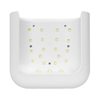 LED лампа Cupio Salon Pro