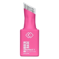 Rubber Base Cupio Effect X 15ml - Disco Show